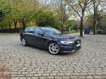 audi-a6-avant-2014-diesel-1968cc