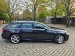 audi-a6-avant-2014-diesel-1968cc