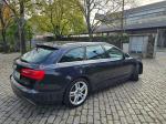 audi-a6-avant-2014-diesel-1968cc