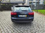 audi-a6-avant-2014-diesel-1968cc