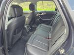 audi-a6-avant-2014-diesel-1968cc
