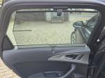 audi-a6-avant-2014-diesel-1968cc