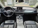 audi-a6-avant-2014-diesel-1968cc