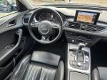 audi-a6-avant-2014-diesel-1968cc