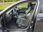 audi-a6-avant-2014-diesel-1968cc