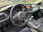 audi-a6-avant-2014-diesel-1968cc