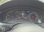 audi-a6-avant-2014-diesel-1968cc