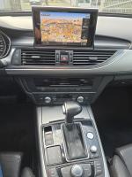 audi-a6-avant-2014-diesel-1968cc