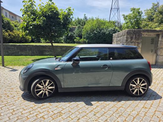 mini-cooper-2022-eletrico-0cc