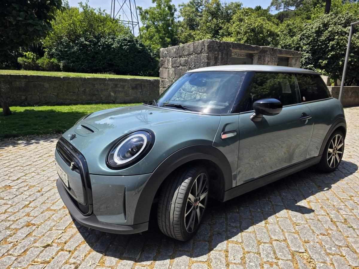 mini-cooper-2022-eletrico-0cc