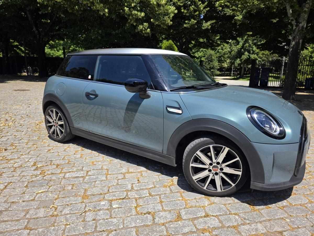 mini-cooper-2022-eletrico-0cc