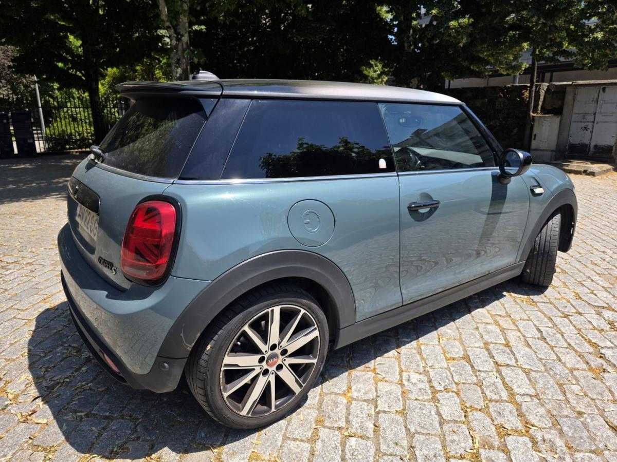 mini-cooper-2022-eletrico-0cc