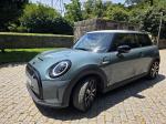 mini-cooper-2022-eletrico-0cc