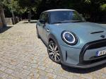 mini-cooper-2022-eletrico-0cc