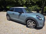 mini-cooper-2022-eletrico-0cc