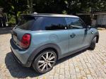 mini-cooper-2022-eletrico-0cc