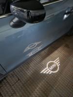 mini-cooper-2022-eletrico-0cc