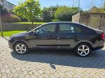 skoda-rapid-2014-gasolina-1197cc