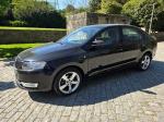 skoda-rapid-2014-gasolina-1197cc