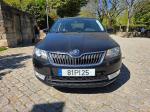 skoda-rapid-2014-gasolina-1197cc