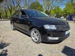 skoda-rapid-2014-gasolina-1197cc