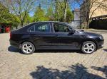 skoda-rapid-2014-gasolina-1197cc