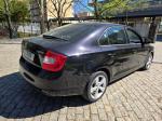 skoda-rapid-2014-gasolina-1197cc