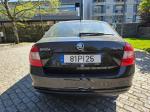 skoda-rapid-2014-gasolina-1197cc