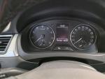 skoda-rapid-2014-gasolina-1197cc