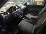 skoda-rapid-2014-gasolina-1197cc