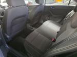 skoda-rapid-2014-gasolina-1197cc