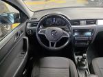 skoda-rapid-2014-gasolina-1197cc