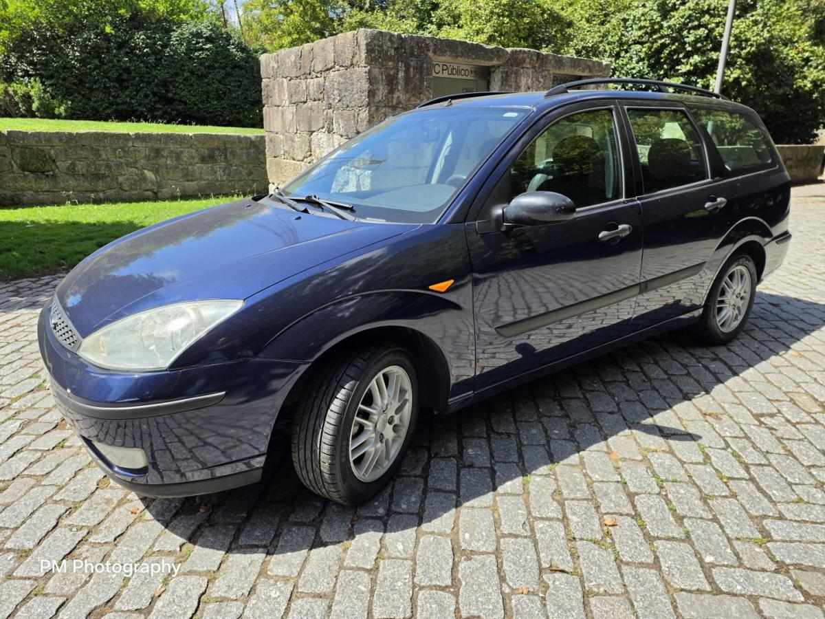 ford-focus-sw-2002-gasolina-1596cc