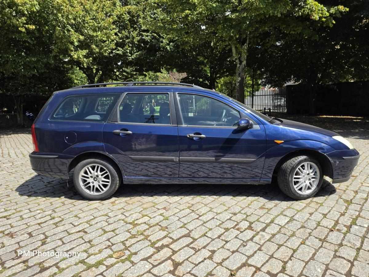 ford-focus-sw-2002-gasolina-1596cc