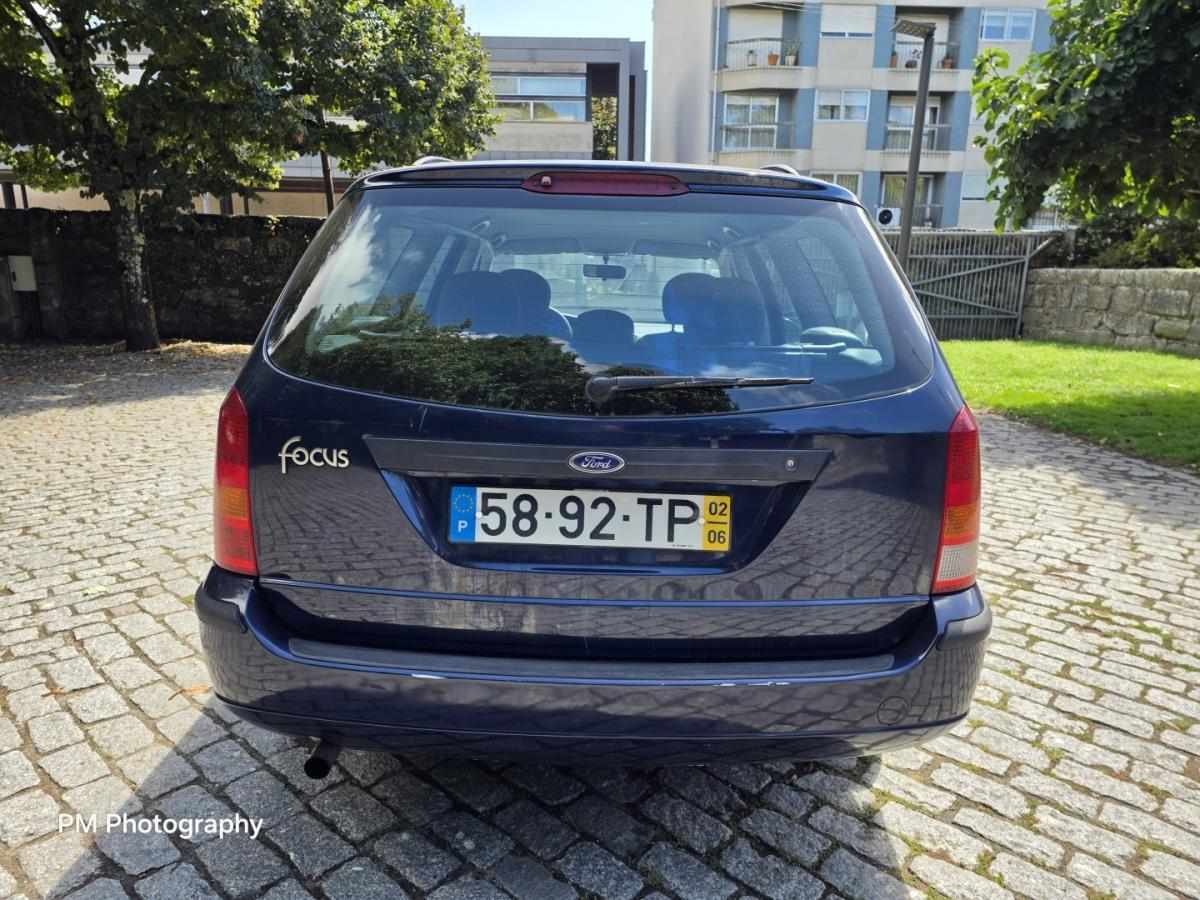 ford-focus-sw-2002-gasolina-1596cc