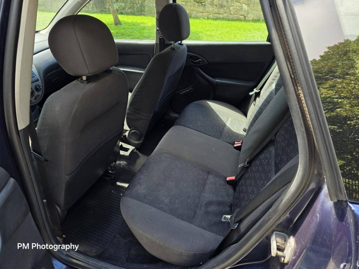 ford-focus-sw-2002-gasolina-1596cc