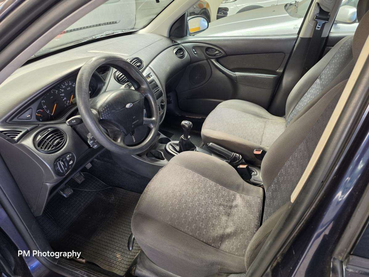 ford-focus-sw-2002-gasolina-1596cc