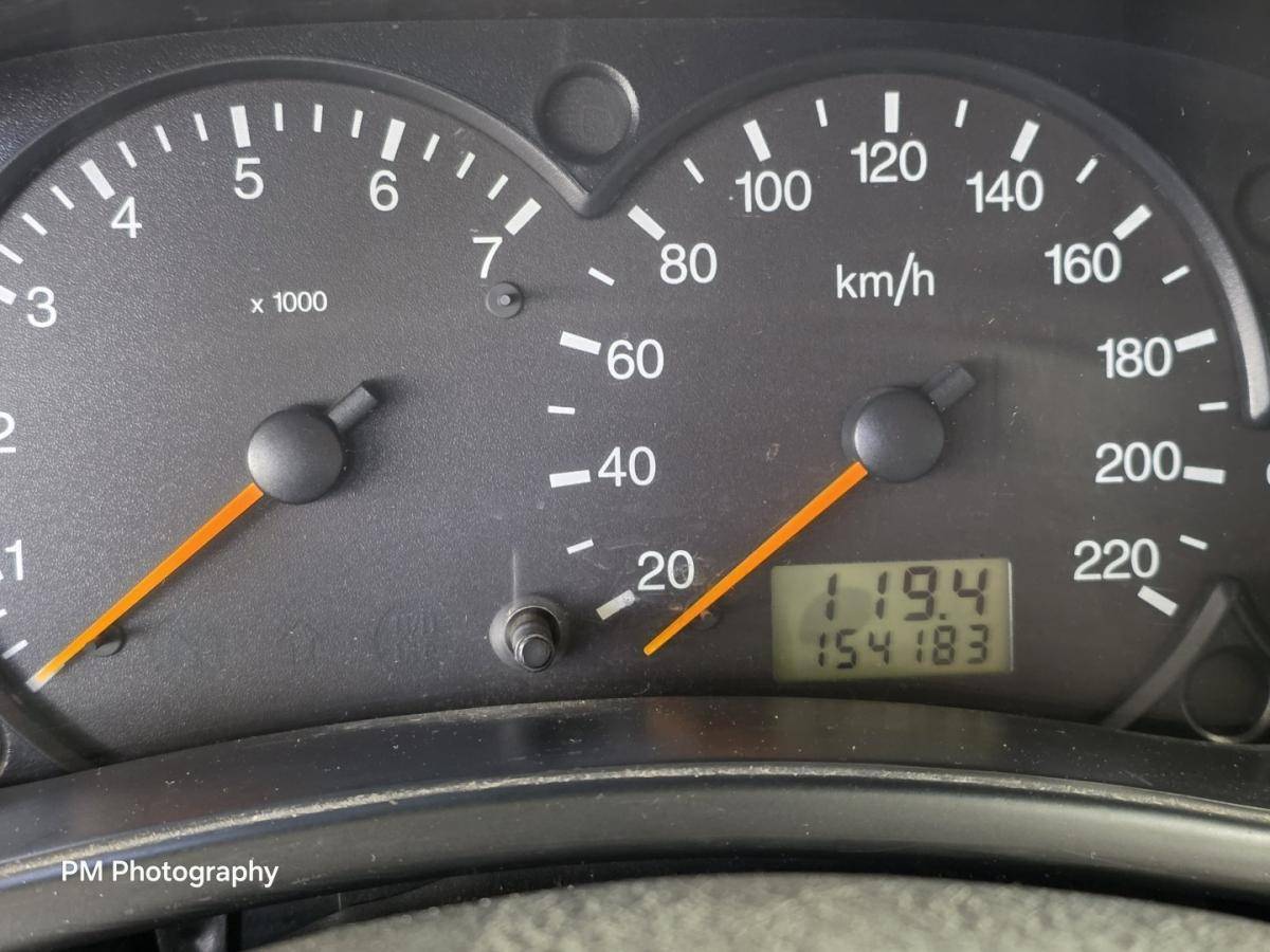 ford-focus-sw-2002-gasolina-1596cc