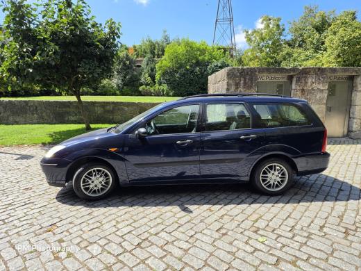ford-focus-sw-2002-gasolina-1596cc