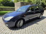 ford-focus-sw-2002-gasolina-1596cc