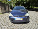 ford-focus-sw-2002-gasolina-1596cc