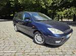 ford-focus-sw-2002-gasolina-1596cc