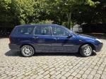 ford-focus-sw-2002-gasolina-1596cc