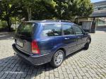 ford-focus-sw-2002-gasolina-1596cc