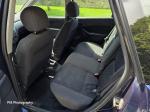 ford-focus-sw-2002-gasolina-1596cc