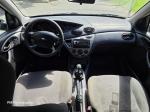 ford-focus-sw-2002-gasolina-1596cc