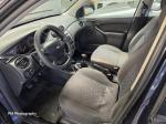 ford-focus-sw-2002-gasolina-1596cc