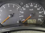 ford-focus-sw-2002-gasolina-1596cc