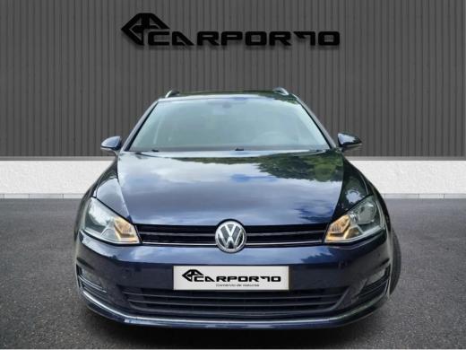 volkswagen-golf-variant-2014-diesel-1598cc