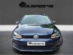 volkswagen-golf-variant-2014-diesel-1598cc